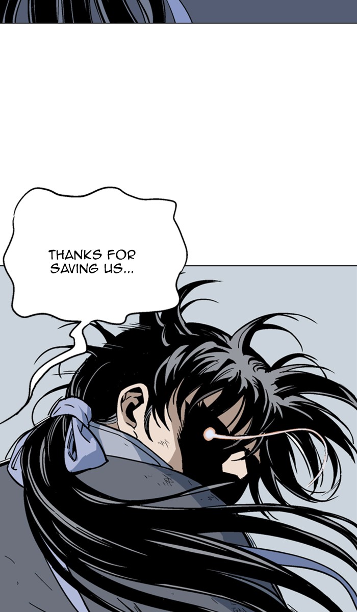 Gosu Chapter 142 page 5 - Chapter 142: [Chapter 2] Ep. 56