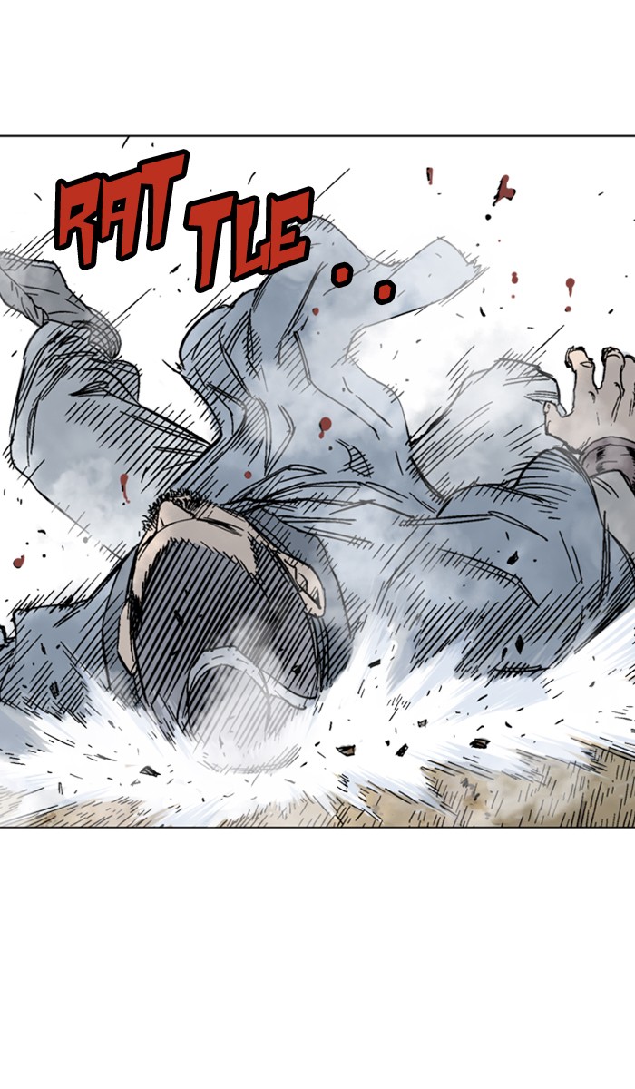 Gosu Chapter 142 page 52 - Chapter 142: [Chapter 2] Ep. 56