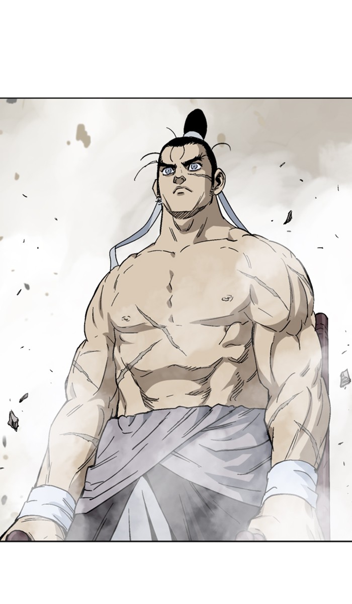 Gosu Chapter 142 page 53 - Chapter 142: [Chapter 2] Ep. 56