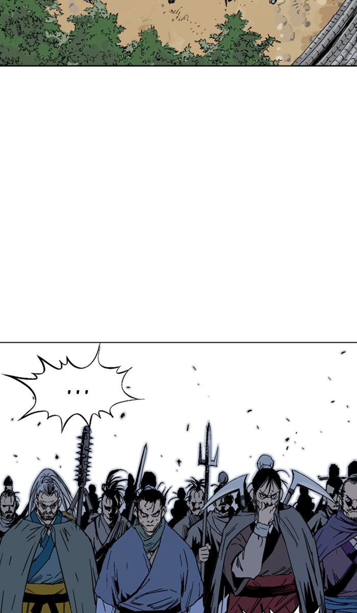 Gosu Chapter 142 page 55 - Chapter 142: [Chapter 2] Ep. 56