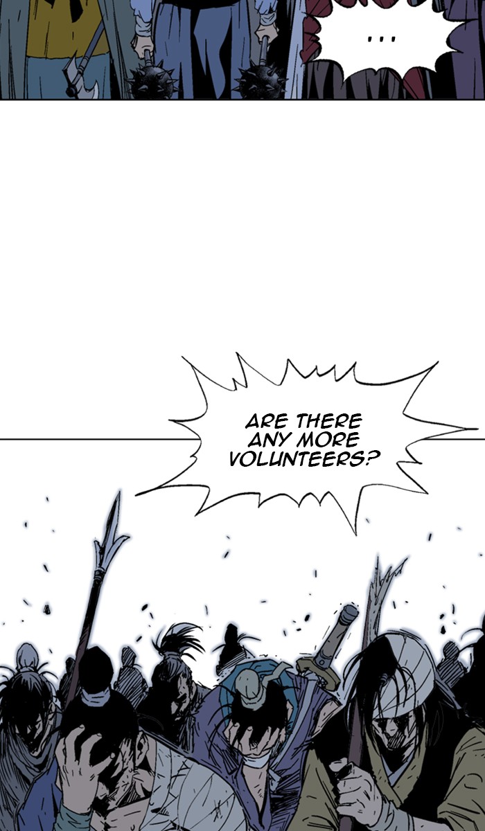 Gosu Chapter 142 page 56 - Chapter 142: [Chapter 2] Ep. 56