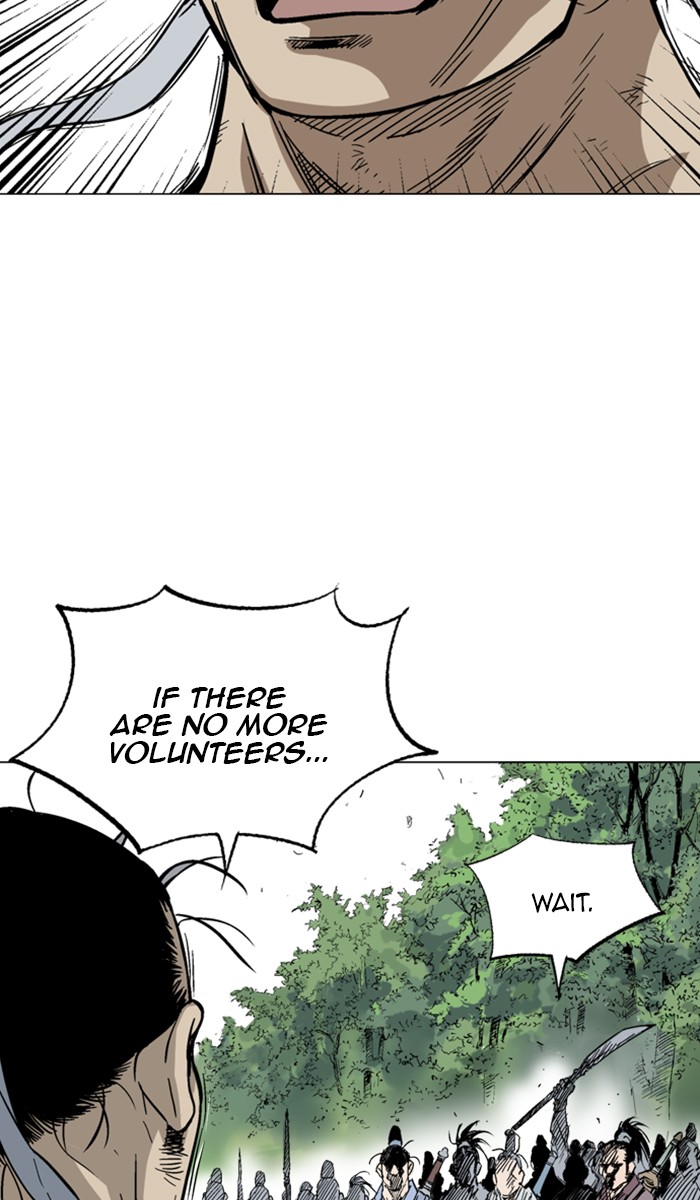 Gosu Chapter 142 page 59 - Chapter 142: [Chapter 2] Ep. 56
