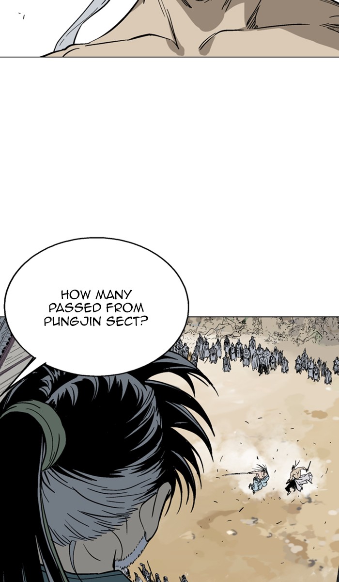 Gosu Chapter 142 page 62 - Chapter 142: [Chapter 2] Ep. 56