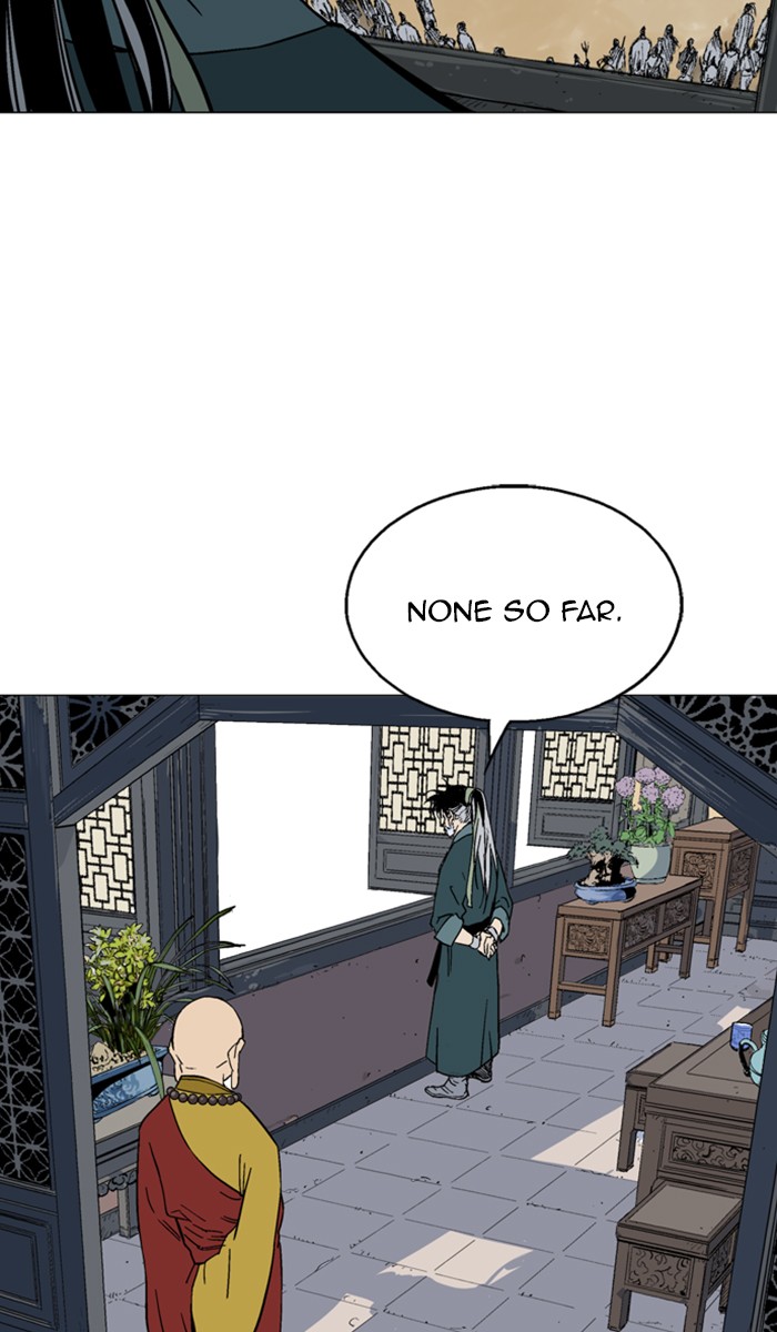 Gosu Chapter 142 page 63 - Chapter 142: [Chapter 2] Ep. 56
