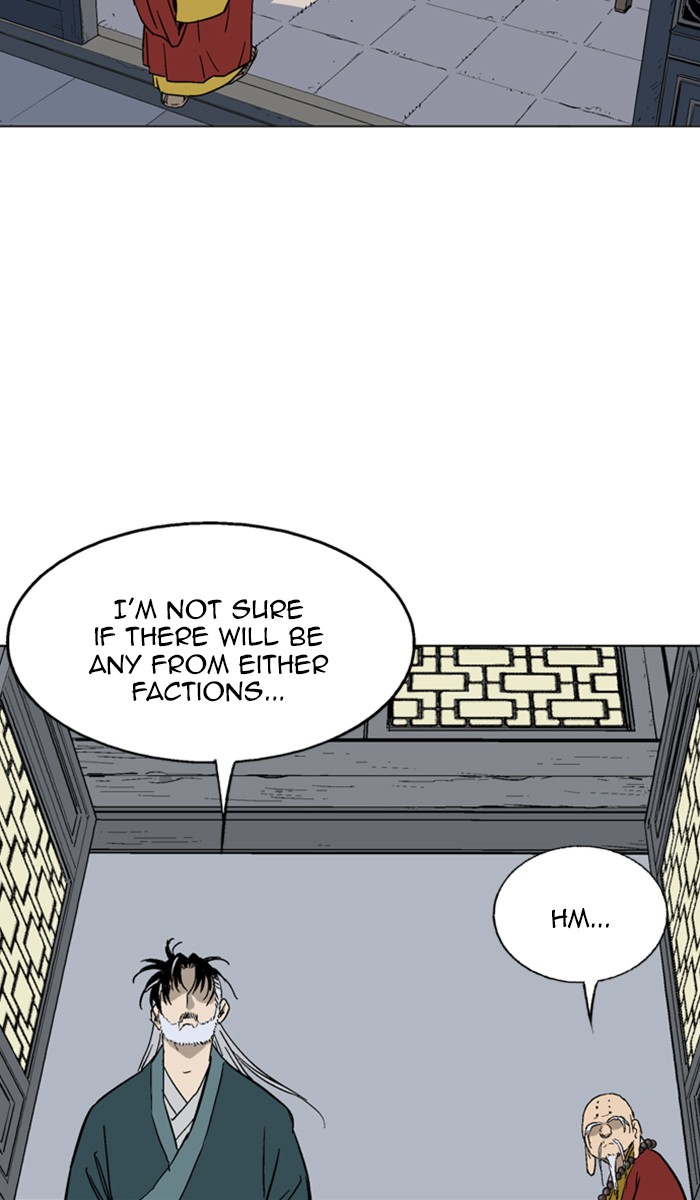 Gosu Chapter 142 page 64 - Chapter 142: [Chapter 2] Ep. 56