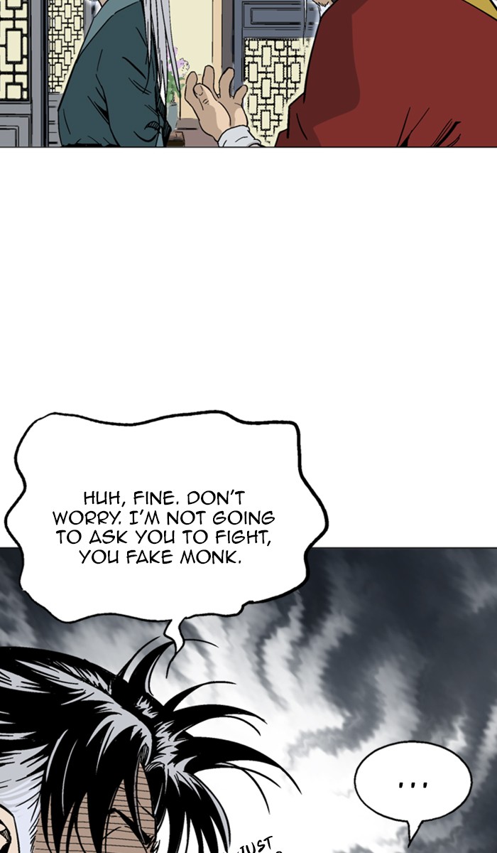 Gosu Chapter 142 page 67 - Chapter 142: [Chapter 2] Ep. 56