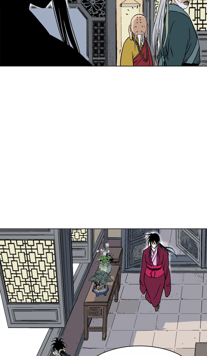 Gosu Chapter 142 page 69 - Chapter 142: [Chapter 2] Ep. 56