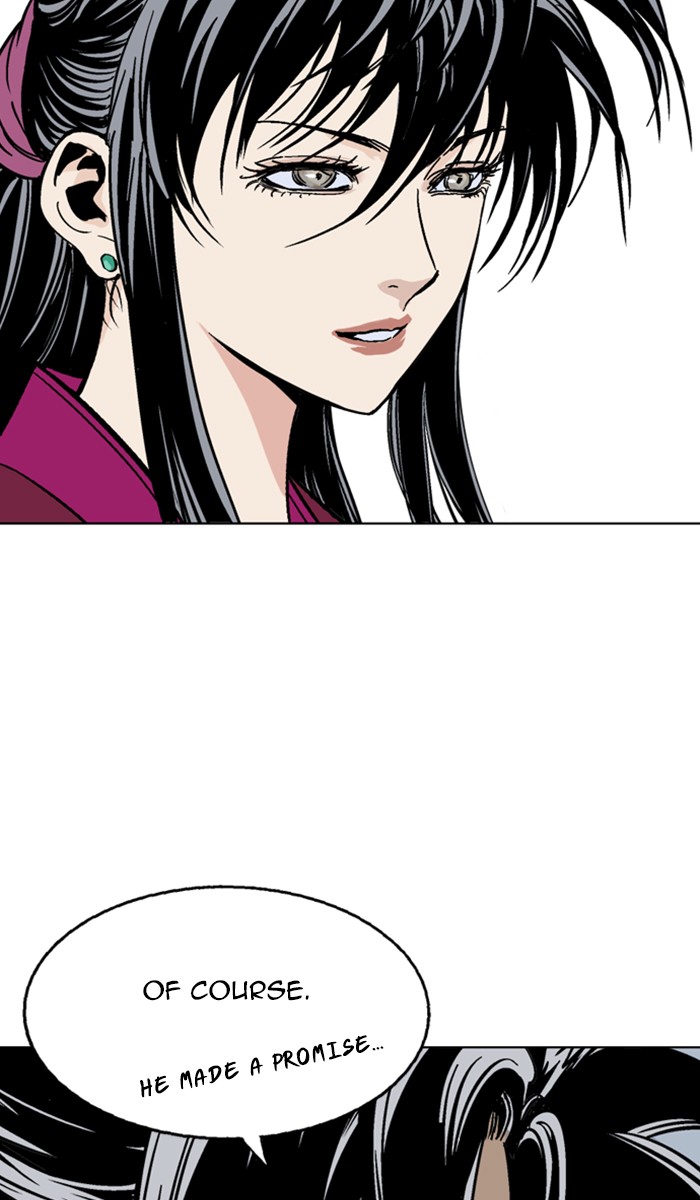 Gosu Chapter 142 page 72 - Chapter 142: [Chapter 2] Ep. 56