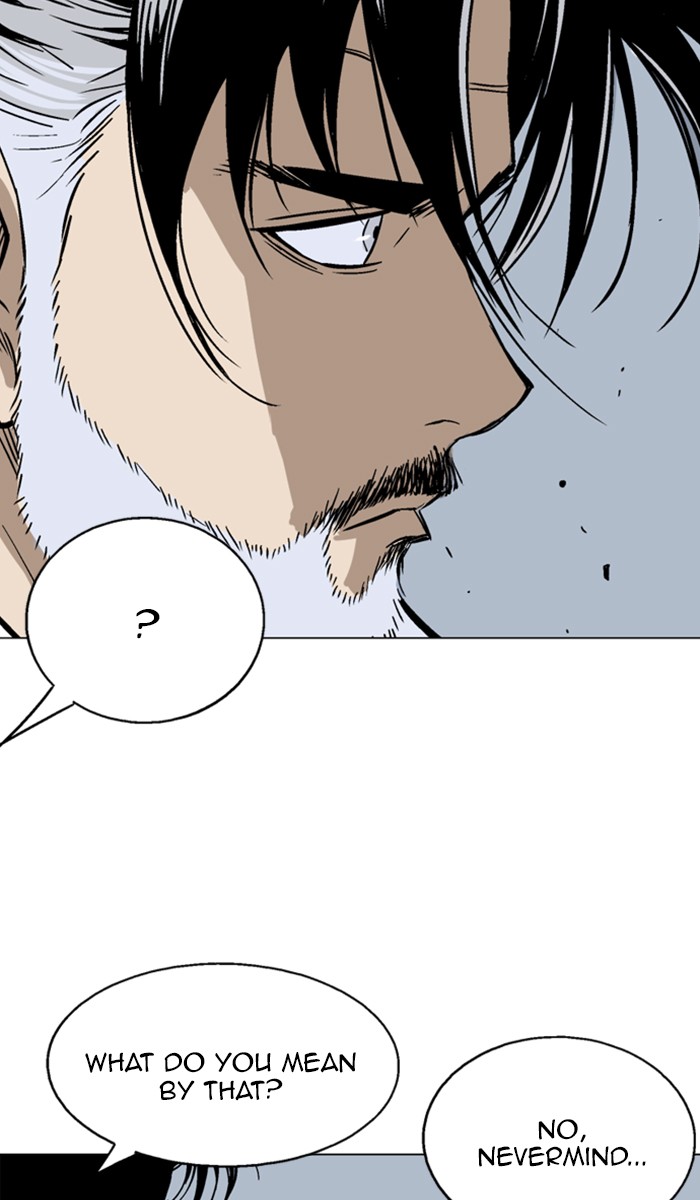 Gosu Chapter 142 page 73 - Chapter 142: [Chapter 2] Ep. 56