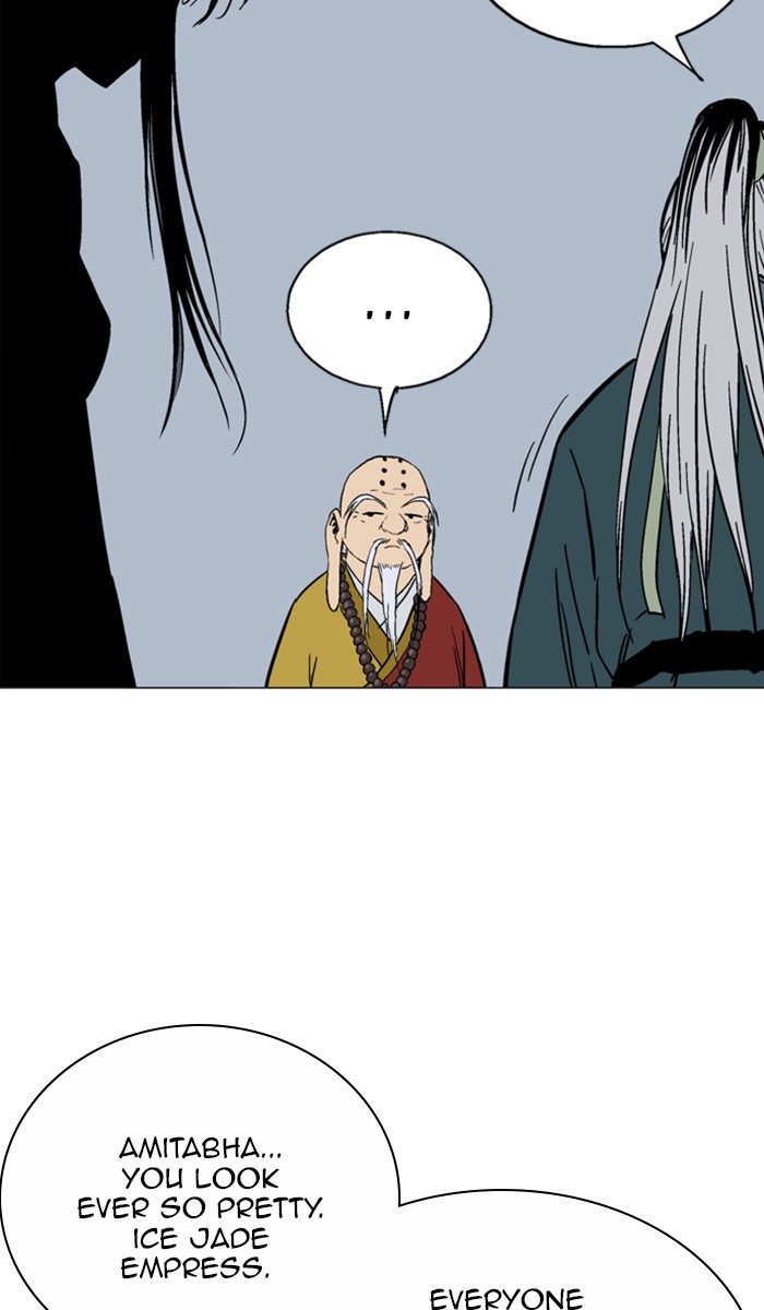 Gosu Chapter 142 page 74 - Chapter 142: [Chapter 2] Ep. 56