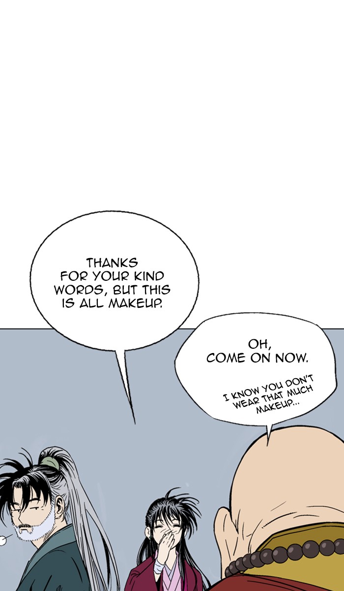 Gosu Chapter 142 page 76 - Chapter 142: [Chapter 2] Ep. 56