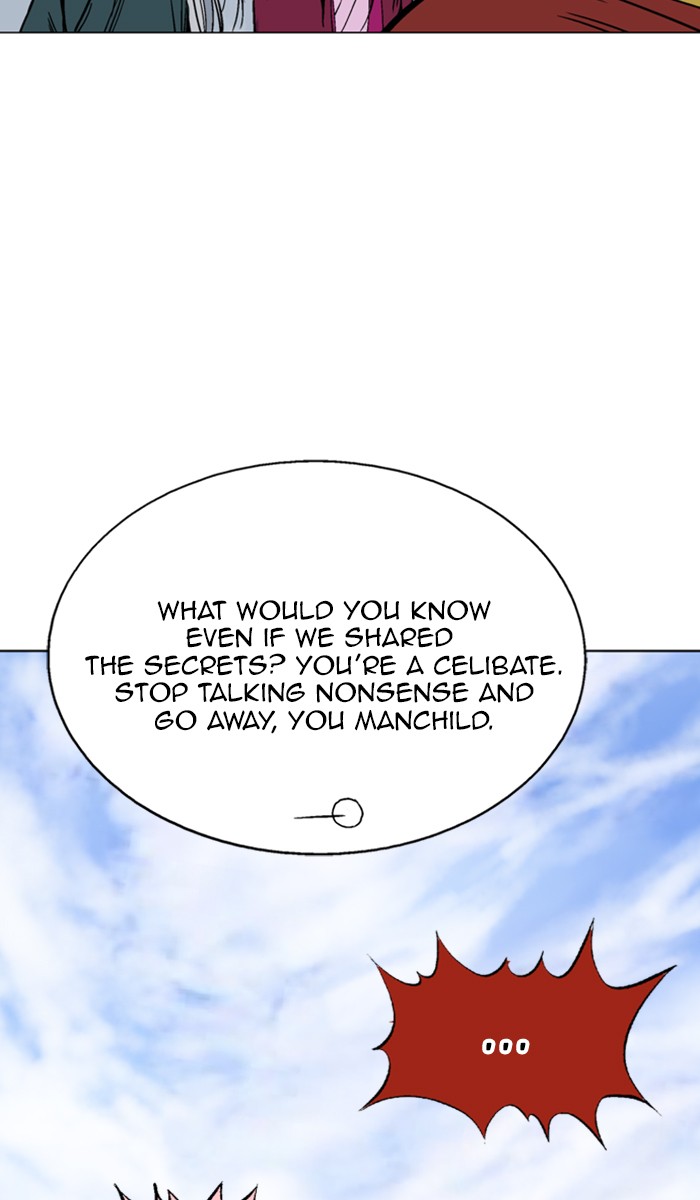 Gosu Chapter 142 page 77 - Chapter 142: [Chapter 2] Ep. 56