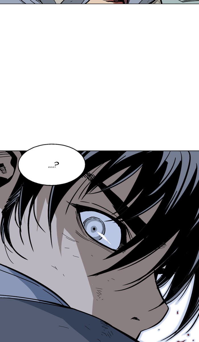 Gosu Chapter 142 page 8 - Chapter 142: [Chapter 2] Ep. 56