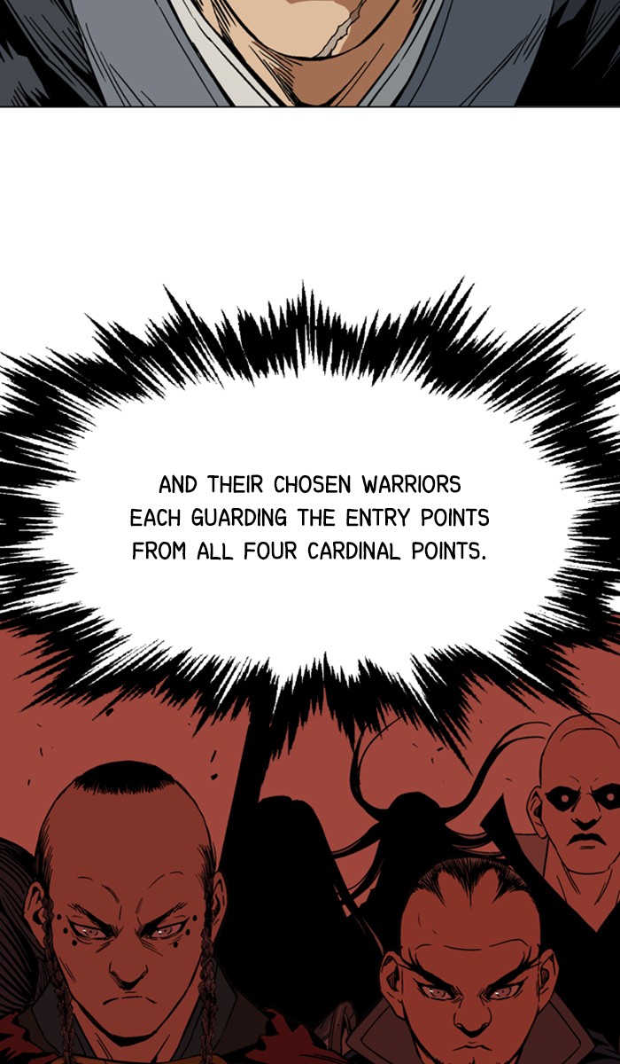 Gosu Chapter 142 page 82 - Chapter 142: [Chapter 2] Ep. 56