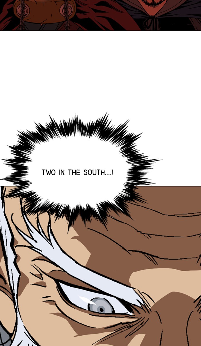 Gosu Chapter 142 page 83 - Chapter 142: [Chapter 2] Ep. 56