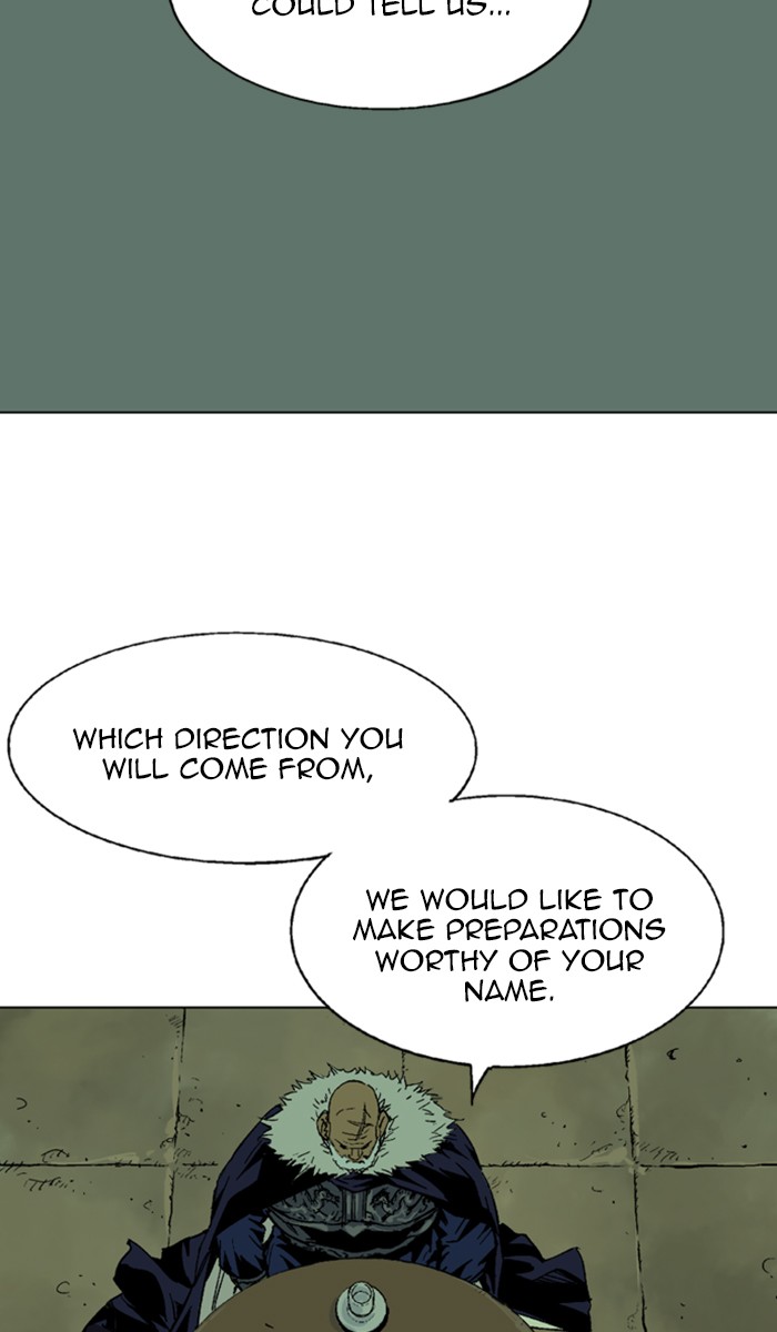 Gosu Chapter 142 page 85 - Chapter 142: [Chapter 2] Ep. 56