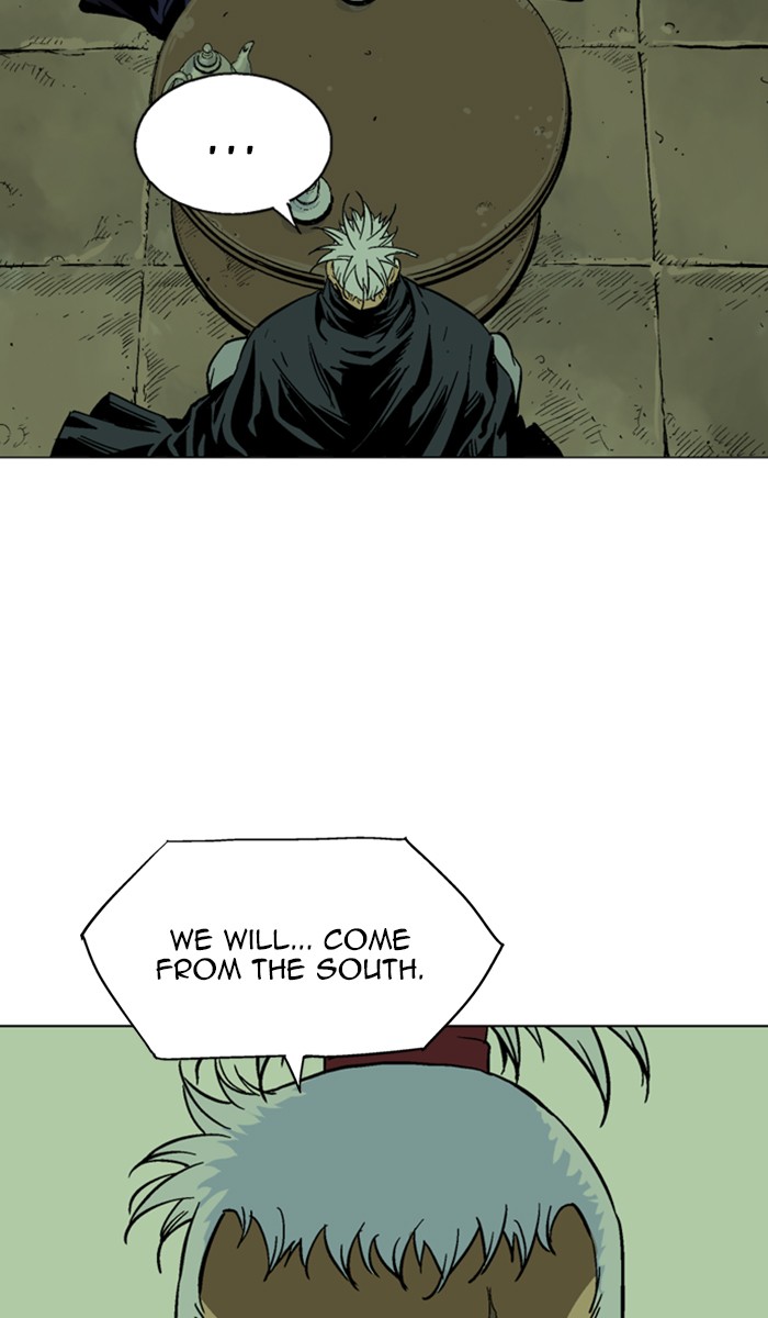Gosu Chapter 142 page 86 - Chapter 142: [Chapter 2] Ep. 56