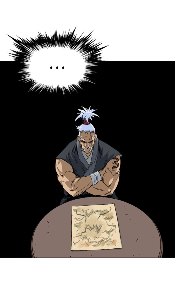 Gosu Chapter 142 page 89 - Chapter 142: [Chapter 2] Ep. 56