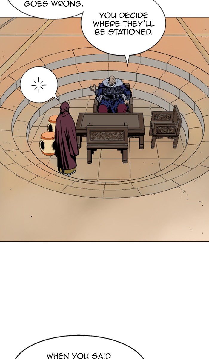 Gosu Chapter 142 page 92 - Chapter 142: [Chapter 2] Ep. 56
