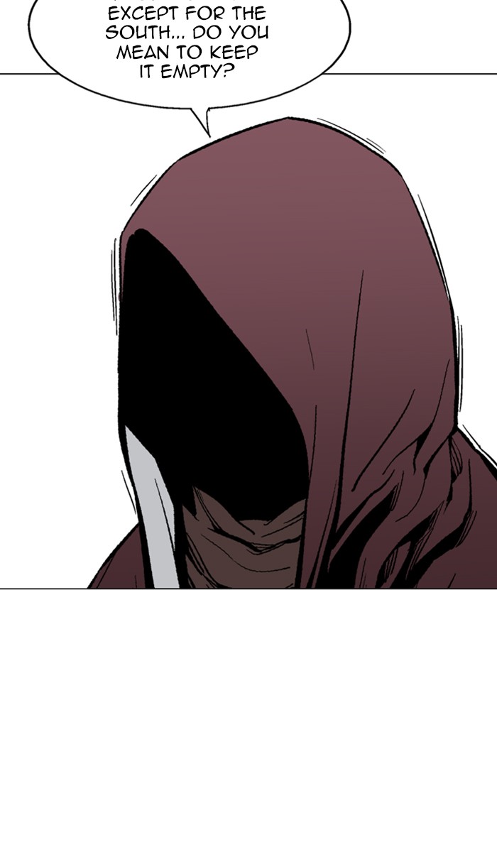 Gosu Chapter 142 page 93 - Chapter 142: [Chapter 2] Ep. 56