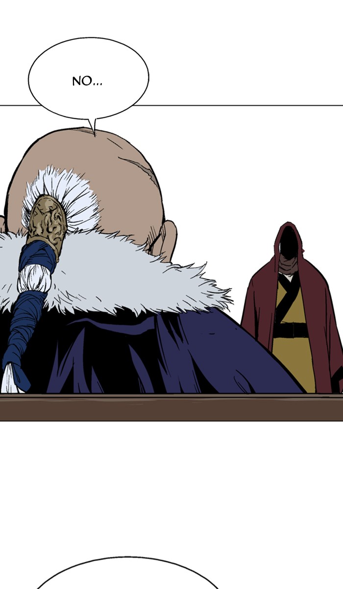 Gosu Chapter 142 page 94 - Chapter 142: [Chapter 2] Ep. 56