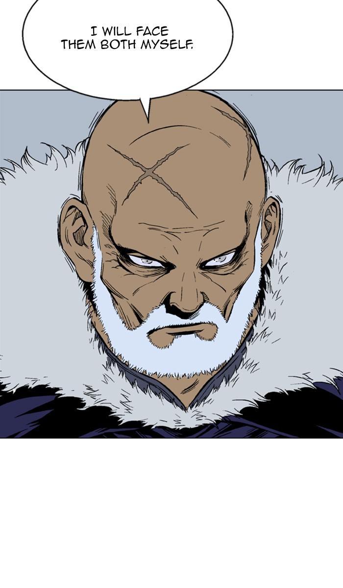 Gosu Chapter 142 page 95 - Chapter 142: [Chapter 2] Ep. 56