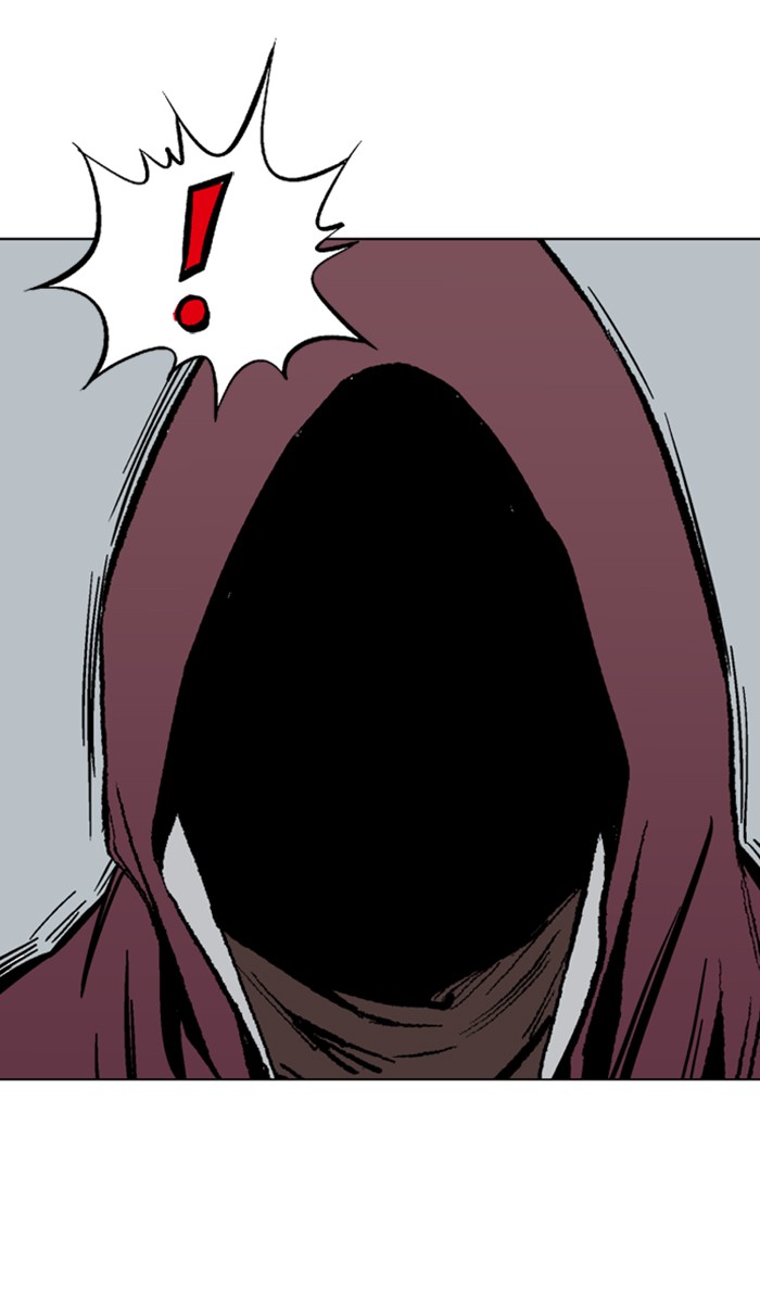 Gosu Chapter 142 page 96 - Chapter 142: [Chapter 2] Ep. 56