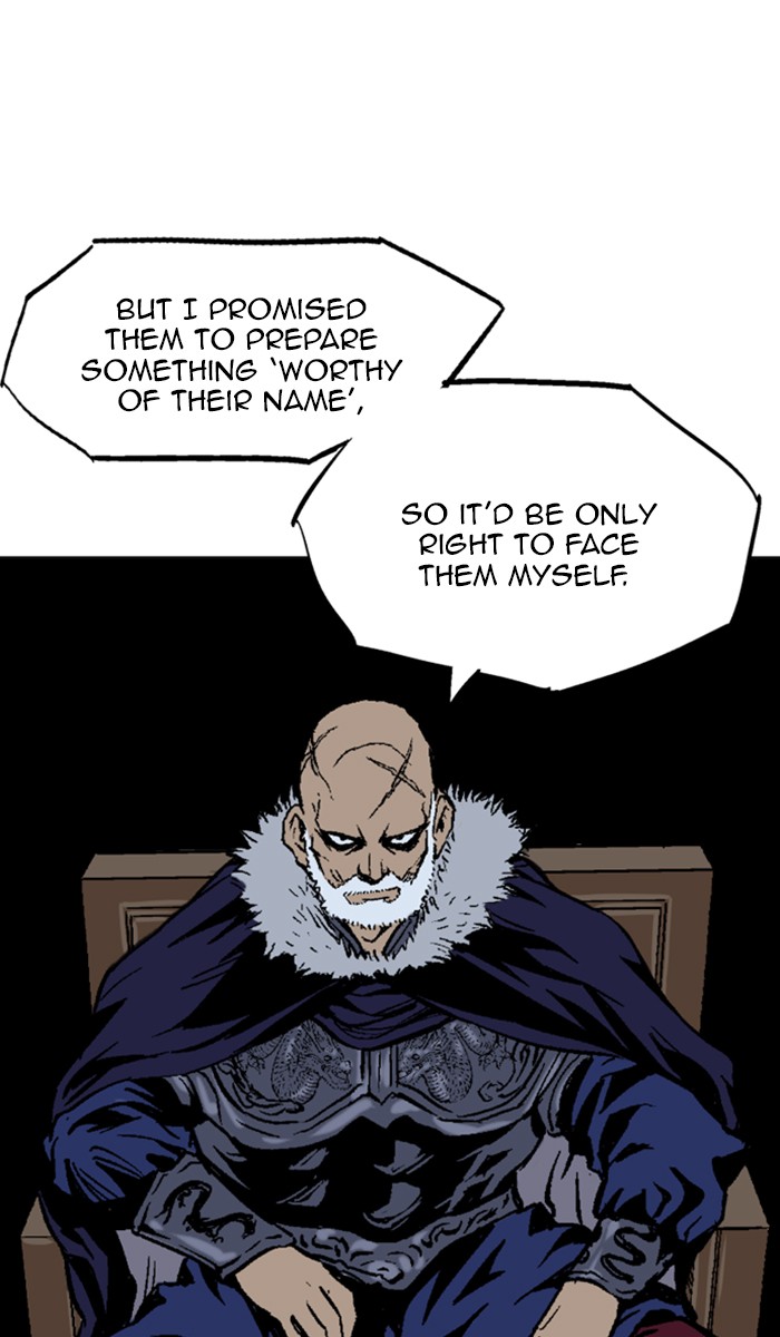 Gosu Chapter 142 page 98 - Chapter 142: [Chapter 2] Ep. 56