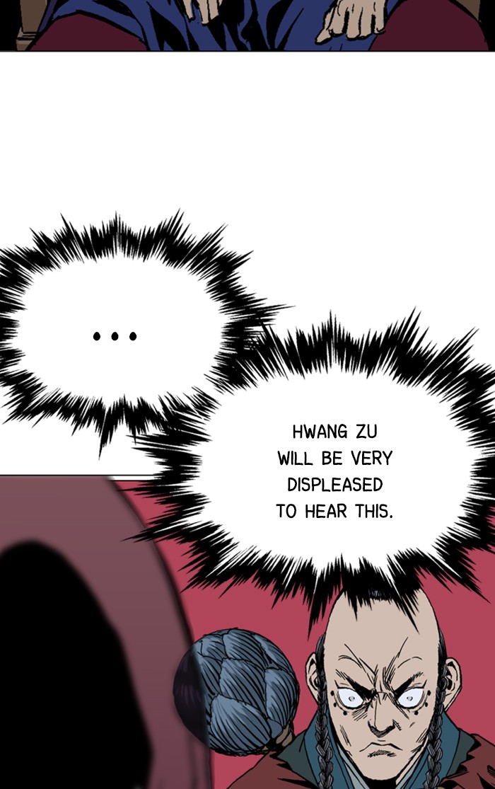 Gosu Chapter 142 page 99 - Chapter 142: [Chapter 2] Ep. 56