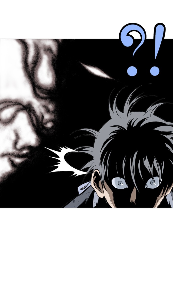Gosu Chapter 143 page 100 - Chapter 143: [Chapter 2] Ep. 57