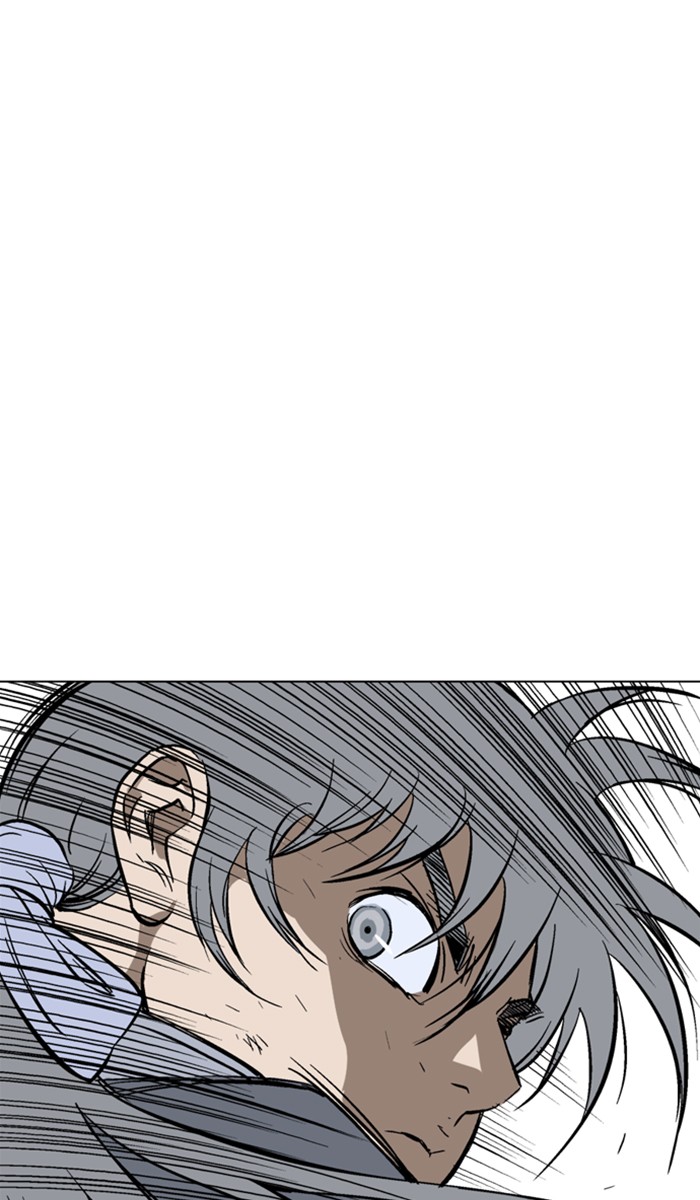 Gosu Chapter 143 page 101 - Chapter 143: [Chapter 2] Ep. 57