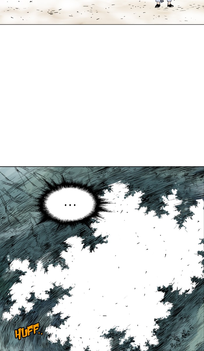 Gosu Chapter 143 page 103 - Chapter 143: [Chapter 2] Ep. 57