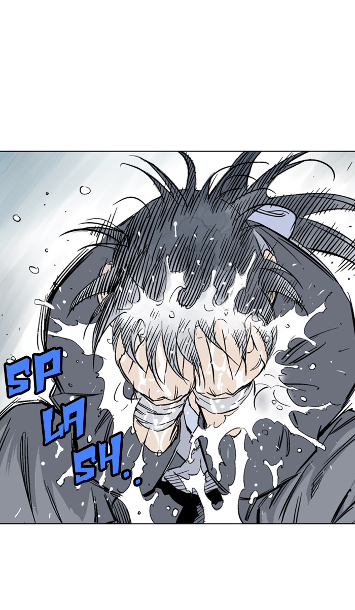 Gosu Chapter 143 page 105 - Chapter 143: [Chapter 2] Ep. 57