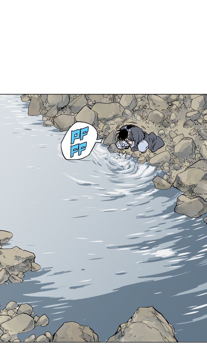 Gosu Chapter 143 page 106 - Chapter 143: [Chapter 2] Ep. 57