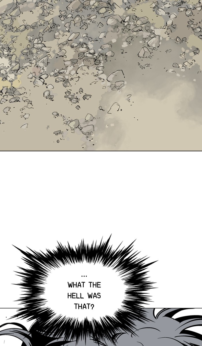 Gosu Chapter 143 page 111 - Chapter 143: [Chapter 2] Ep. 57