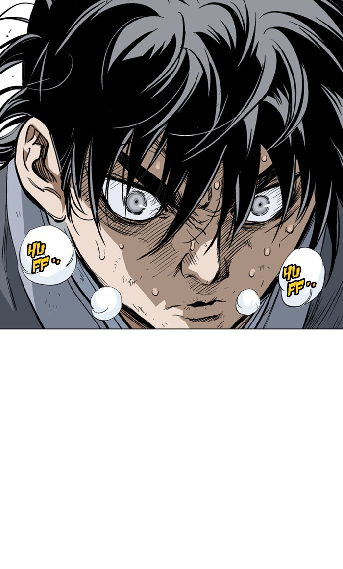 Gosu Chapter 143 page 112 - Chapter 143: [Chapter 2] Ep. 57