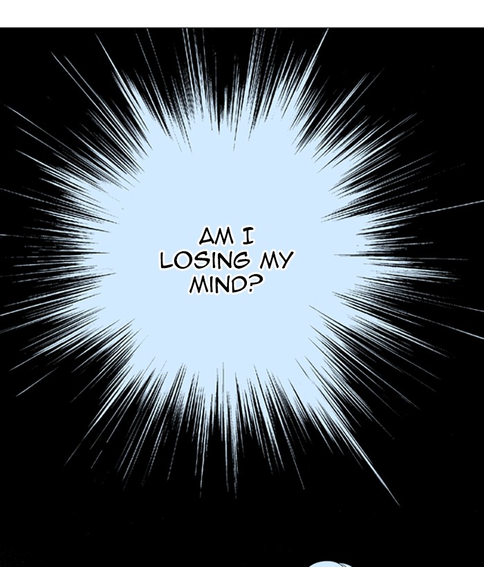 Gosu Chapter 143 page 113 - Chapter 143: [Chapter 2] Ep. 57