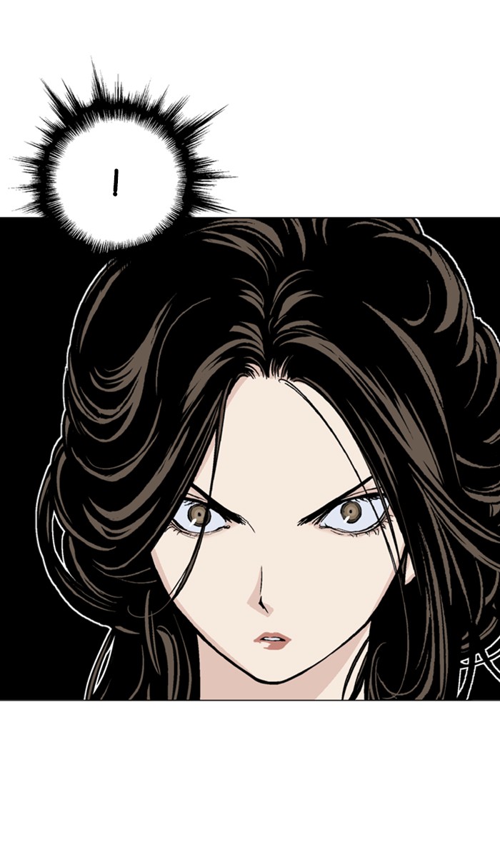 Gosu Chapter 143 page 12 - Chapter 143: [Chapter 2] Ep. 57