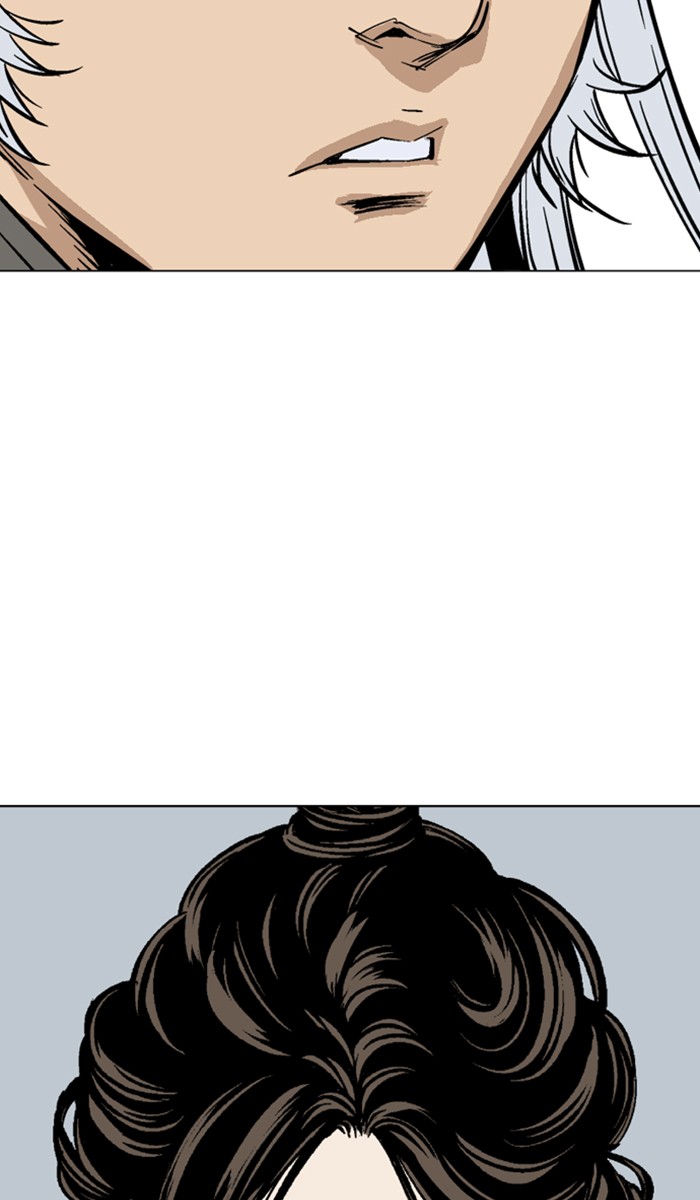 Gosu Chapter 143 page 23 - Chapter 143: [Chapter 2] Ep. 57