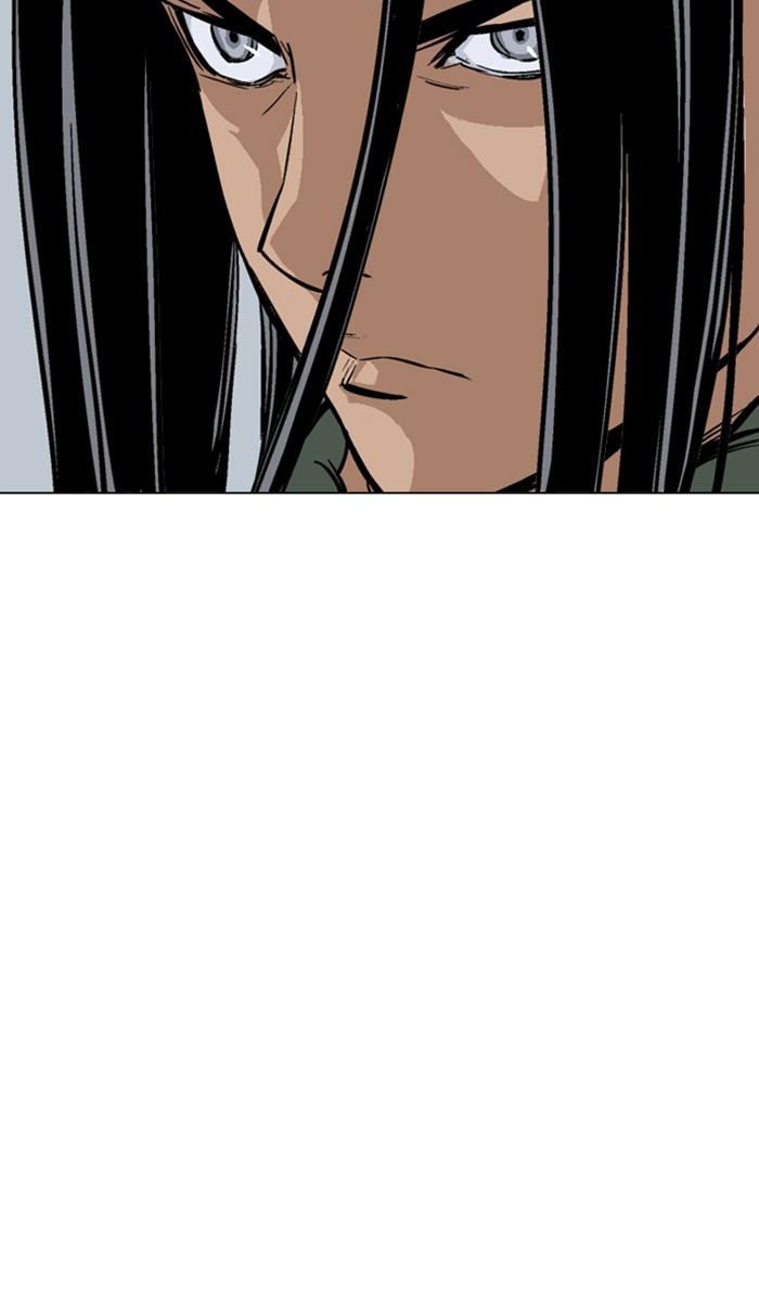 Gosu Chapter 143 page 25 - Chapter 143: [Chapter 2] Ep. 57