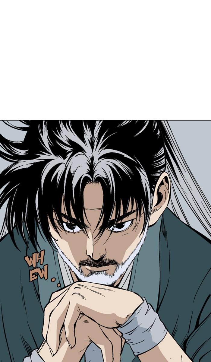Gosu Chapter 143 page 26 - Chapter 143: [Chapter 2] Ep. 57