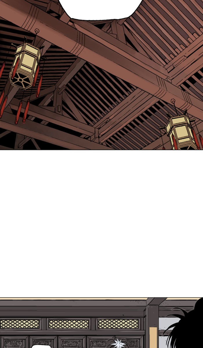 Gosu Chapter 143 page 36 - Chapter 143: [Chapter 2] Ep. 57