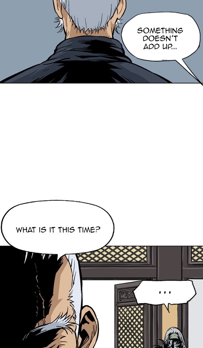 Gosu Chapter 143 page 38 - Chapter 143: [Chapter 2] Ep. 57