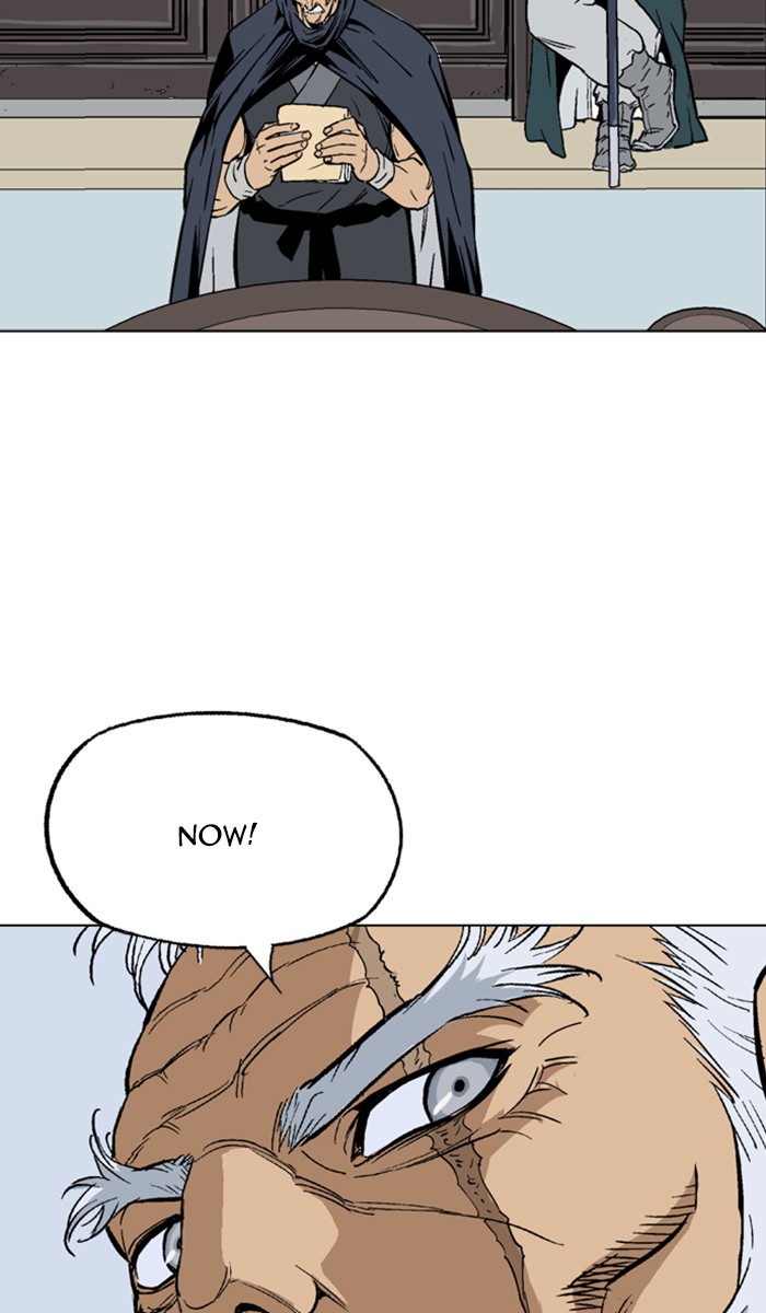Gosu Chapter 143 page 44 - Chapter 143: [Chapter 2] Ep. 57