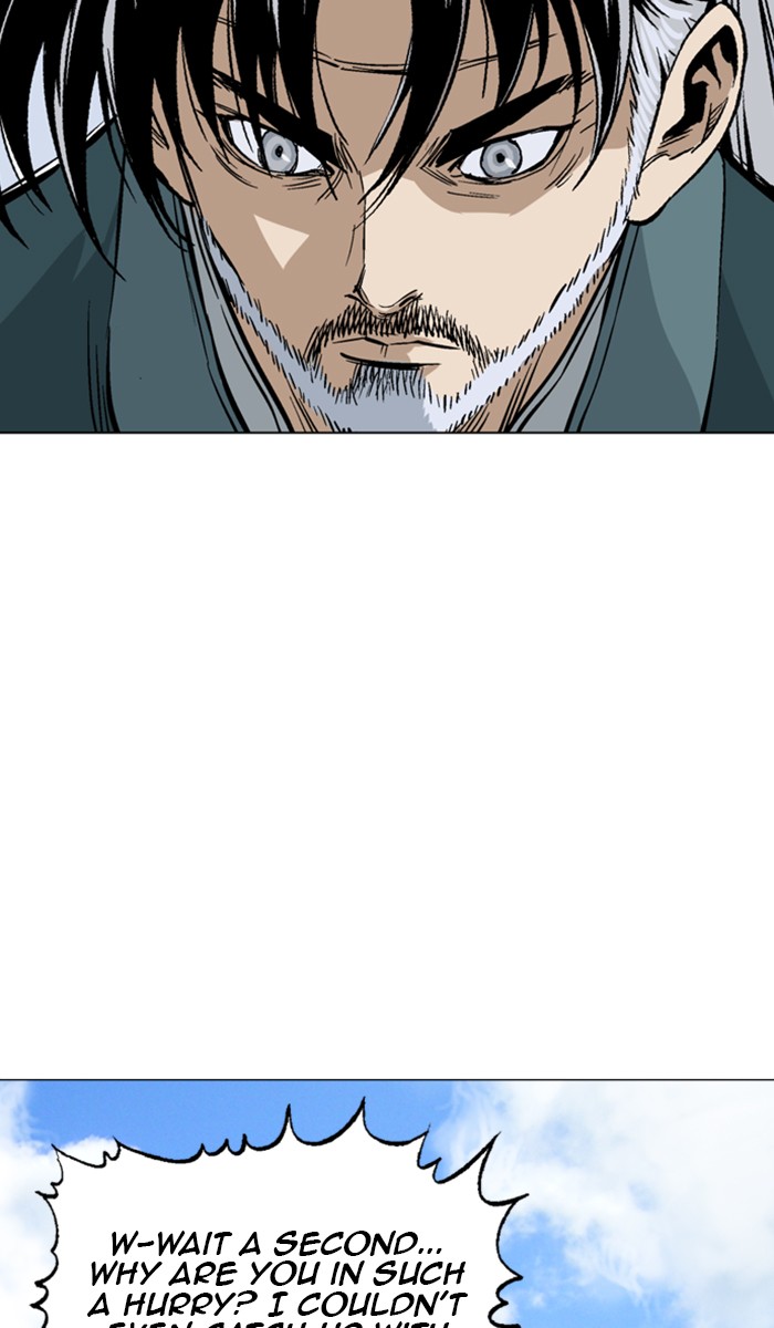 Gosu Chapter 143 page 46 - Chapter 143: [Chapter 2] Ep. 57