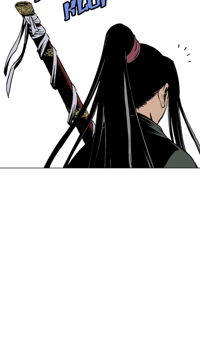 Gosu Chapter 143 page 50 - Chapter 143: [Chapter 2] Ep. 57
