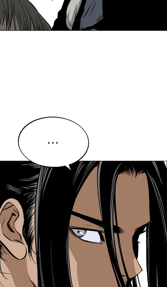 Gosu Chapter 143 page 53 - Chapter 143: [Chapter 2] Ep. 57