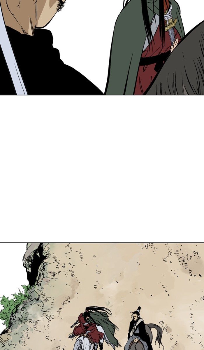 Gosu Chapter 143 page 57 - Chapter 143: [Chapter 2] Ep. 57
