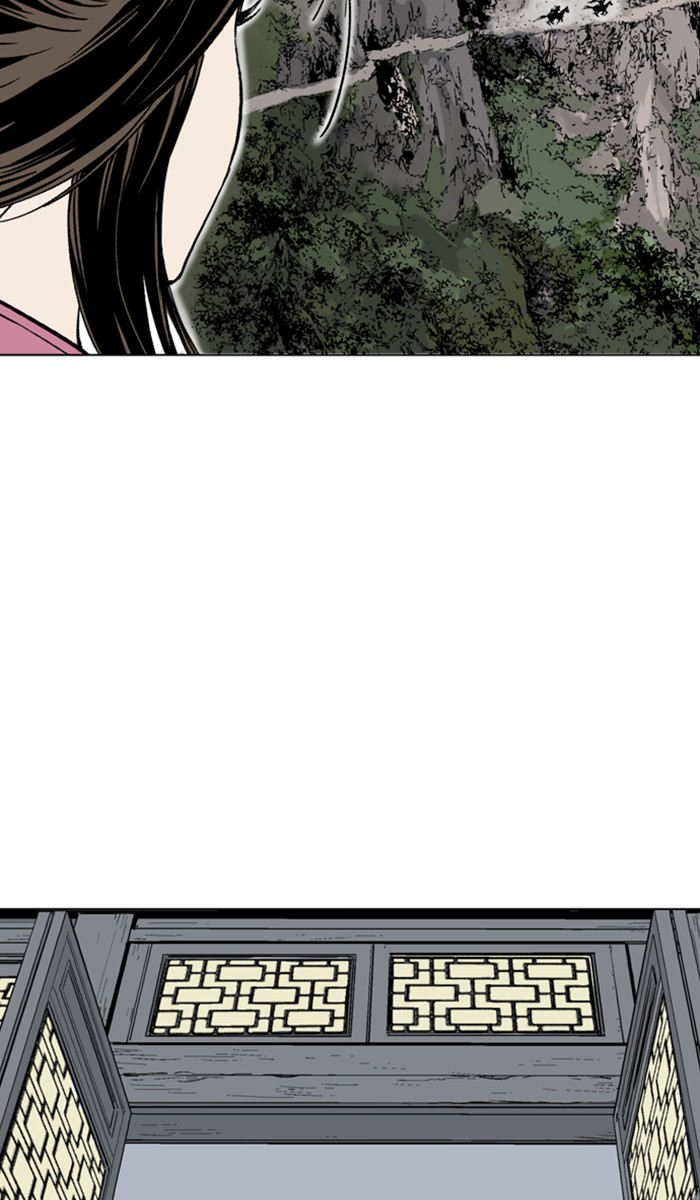 Gosu Chapter 143 page 59 - Chapter 143: [Chapter 2] Ep. 57