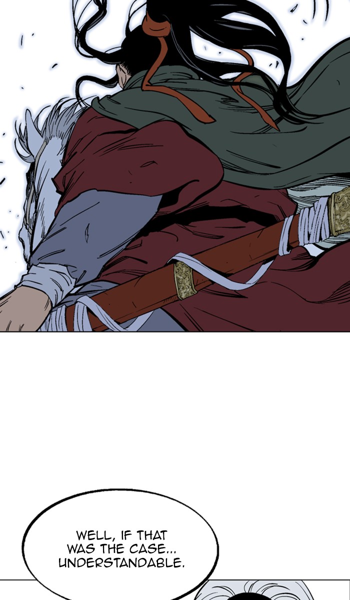 Gosu Chapter 143 page 64 - Chapter 143: [Chapter 2] Ep. 57
